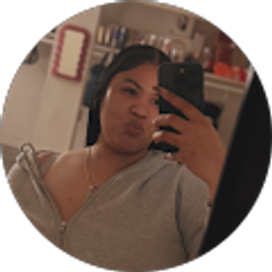 Profile photo of Shanell Deshone