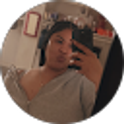 Profile photo of Shanell Deshone