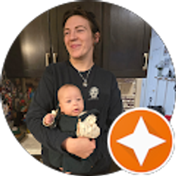 Profile photo of Magda Zalewska