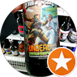 Profile photo of John Gruenfelder