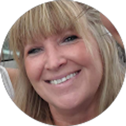 Profile photo of Norma Secara