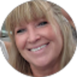 Profile photo of Norma Secara