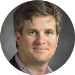 Profile photo of Ronald Okenfuss