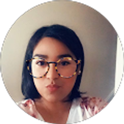 Profile photo of Yudy R