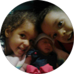 Profile photo of jose camargo