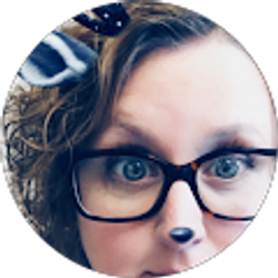 Profile photo of Jenny Newell