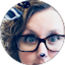 Profile photo of Jenny Newell