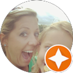 Profile photo of Joanna Barnes