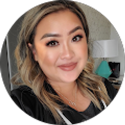 Profile photo of Nola Xiong