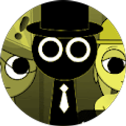 Profile photo of Kaden Richins