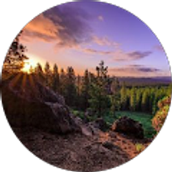 Profile photo of Kristen