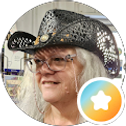 Profile photo of Shirley Jentgens