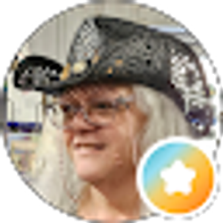 Profile photo of Shirley Jentgens