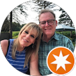 Profile photo of Randall Schneider