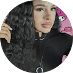 Profile photo of NaniNicole