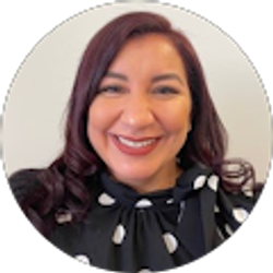 Profile photo of Delores Wallace