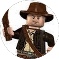 Profile photo of Ryan Fields