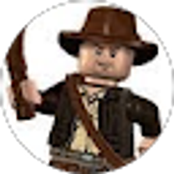 Profile photo of Ryan Fields