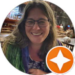 Profile photo of Brenda Malnack