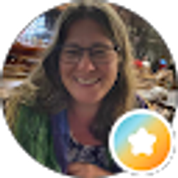 Profile photo of Brenda Malnack