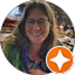 Profile photo of Brenda Malnack