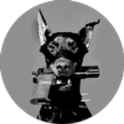 Profile photo of Sharon L