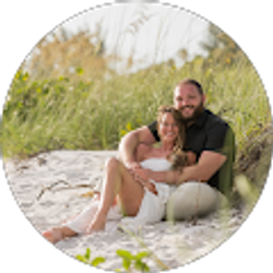 Profile photo of Samantha Chrisopulos