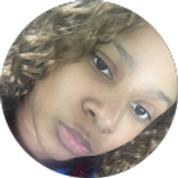 Profile photo of laquinia mccoy