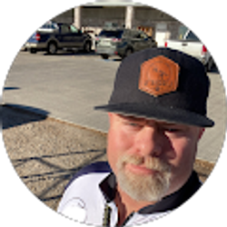 Profile photo of Mike McQueary