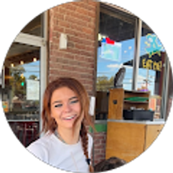 Profile photo of natalee Parkhurst