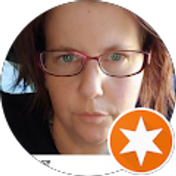 Profile photo of Jennifer Fleming