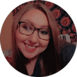 Profile photo of makayla almond