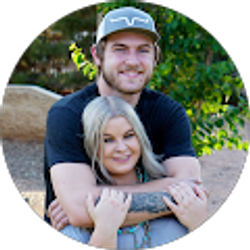 Profile photo of Rylie Wonderling