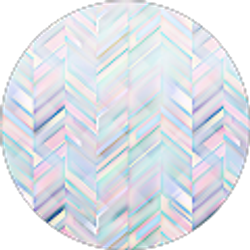 Profile photo of Raylee K.