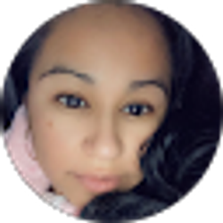 Profile photo of Jacob Lopez Lopez Lopez