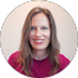 Profile photo of Lexi Hought