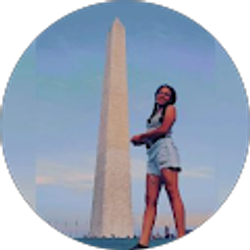 Profile photo of Keiry Flores