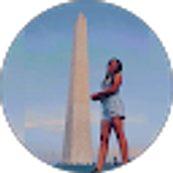 Profile photo of Keiry Flores