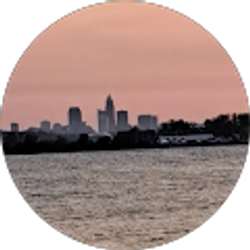 Profile photo of david watson