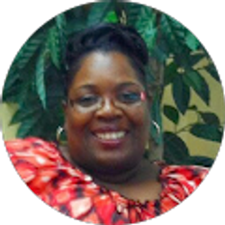 Profile photo of Nikia Williams