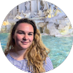 Profile photo of Ellis Carroll