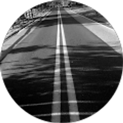 Profile photo of emily weiss