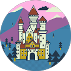 Profile photo of Omar G