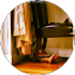 Profile photo of Letty Bryant