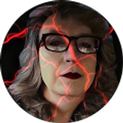 Profile photo of Angelia Williams