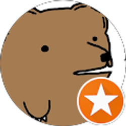 Profile photo of Alexander Castellanos