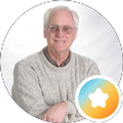 Profile photo of Fredrick Adkins