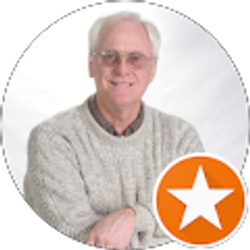 Profile photo of Fredrick Adkins