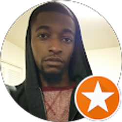 Profile photo of Darrell Talley