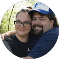 Profile photo of Casey Cantrell